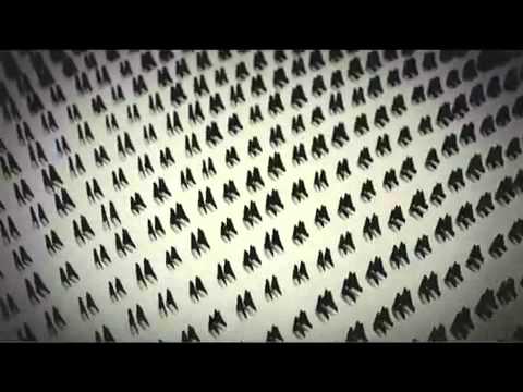 como-encontrar-experiencias-autenticas-de-Como-el-arte-del-origami-refleja-la-estetica-japonesa | CR Diario cómo encontrar experiencias auténticas de Cómo el arte del origami refleja la estética japonesa