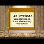 guia-completa-de-Como-la-historia-se-conserva-en-las-leyendas-populares | CR Diario guía completa de Cómo la historia se conserva en las leyendas populares