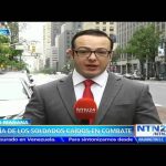 indicadores-clave-en-Como-se-celebra-el-Dia-de-los-Caidos-en-EEUU_ | CR Diario indicadores clave en Cómo se celebra el Día de los Caídos en EE.UU.