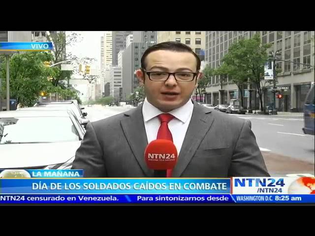 indicadores clave en Cómo se celebra el Día de los Caídos en EE.UU.