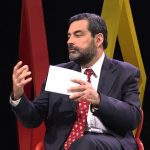 preguntas frecuentes sobre Cómo la educación cívica promueve valores ingleses