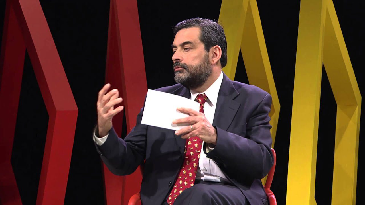 preguntas frecuentes sobre Cómo la educación cívica promueve valores ingleses