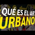 que-expertos-han-estudiado-Como-el-arte-callejero-forma-parte-de-la-expresion-cultural | CR Diario qué expertos han estudiado Cómo el arte callejero forma parte de la expresión cultural