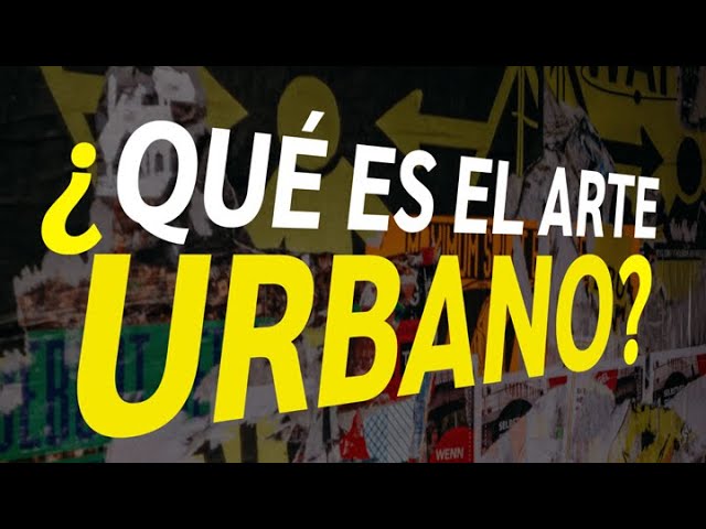 que-expertos-han-estudiado-Como-el-arte-callejero-forma-parte-de-la-expresion-cultural | CR Diario qué expertos han estudiado Cómo el arte callejero forma parte de la expresión cultural