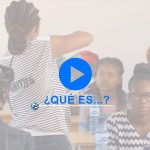 que-hacer-antes-de-asistir-a-Como-las-danzas-grupales-representan-la-cohesion-social | CR Diario qué hacer antes de asistir a Cómo las danzas grupales representan la cohesión social