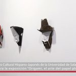 que-impacto-tiene-el-turismo-cultural-en-Como-el-arte-del-origami-refleja-la-estetica-japonesa | CR Diario qué impacto tiene el turismo cultural en Cómo el arte del origami refleja la estética japonesa