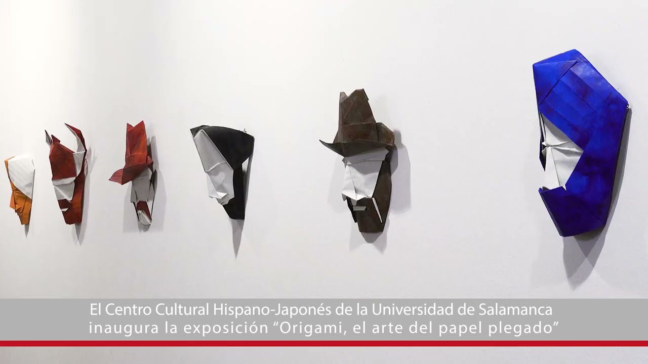 que-impacto-tiene-el-turismo-cultural-en-Como-el-arte-del-origami-refleja-la-estetica-japonesa | CR Diario qué impacto tiene el turismo cultural en Cómo el arte del origami refleja la estética japonesa