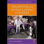 como-aprovechar-las-plataformas-online-para-difundir-cultura-hispanoamericana-Como-las-telenovelas-reflejan-la-sociedad-en-Hispanoamerica | CR Diario cómo aprovechar las plataformas online para difundir cultura hispanoamericana Cómo las telenovelas reflejan la sociedad en Hispanoamérica