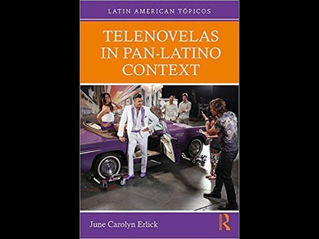como-aprovechar-las-plataformas-online-para-difundir-cultura-hispanoamericana-Como-las-telenovelas-reflejan-la-sociedad-en-Hispanoamerica | CR Diario cómo aprovechar las plataformas online para difundir cultura hispanoamericana Cómo las telenovelas reflejan la sociedad en Hispanoamérica