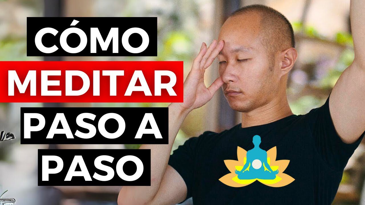 como-encontrar-fuentes-sobre-Como-se-practica-la-meditacion-como-parte-de-la-cultura-diaria | CR Diario cómo encontrar fuentes sobre Cómo se practica la meditación como parte de la cultura diaria