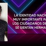como-evitar-errores-al-interpretar-Como-se-vive-la-identidad-nacional-a-traves-de-la-cultura | CR Diario cómo evitar errores al interpretar Cómo se vive la identidad nacional a través de la cultura