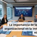 como-implementar-iniciativas-para-conservar-Como-el-sistema-educativo-refleja-valores-culturales-en-EEUU_ | CR Diario cómo implementar iniciativas para conservar Cómo el sistema educativo refleja valores culturales en EE.UU.