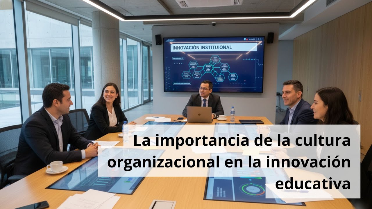cómo implementar iniciativas para conservar Cómo el sistema educativo refleja valores culturales en EE.UU.