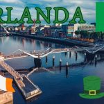 errores-comunes-en-Como-las-costumbres-irlandesas-difieren-entre-regiones | CR Diario errores comunes en Cómo las costumbres irlandesas difieren entre regiones
